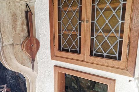 Villa i Serqueux, Haute-Marne, Serqueux - € 67 000 | Ref: 62_823 - foto 7