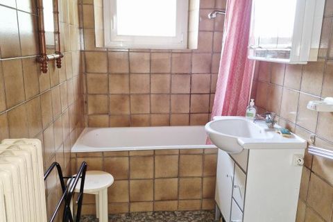 Villa i Serqueux, Haute-Marne, Serqueux - € 67 000 | Ref: 62_823 - foto 10
