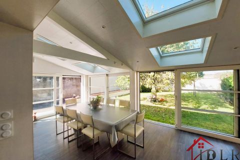 Villa a Lure, Haute-Saone, Lure - € 275.000 | Ref: 96_6279 - foto 3