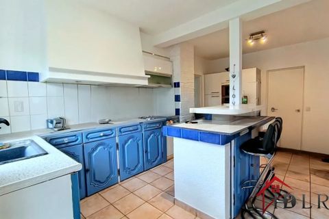 Villa a Lure, Haute-Saone, Lure - € 275.000 | Ref: 96_6279 - foto 4