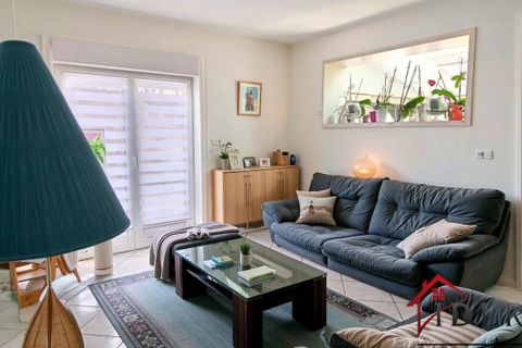 Villa a Lure, Haute-Saone, Lure - € 275.000 | Ref: 96_6279 - foto 7