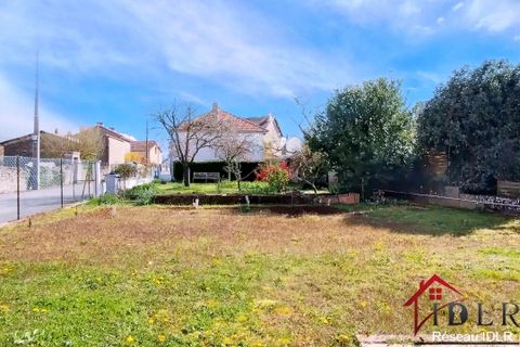 Bungalow i Chaumont, Haute-Marne, Chaumont - € 127.000 | Ref: 34_6493 - foto 2