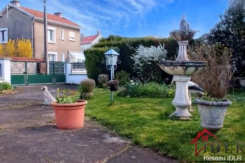Bungalow i Chaumont, Haute-Marne, Chaumont - € 127.000 | Ref: 34_6493 - foto 3