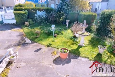 Bungalow i Chaumont, Haute-Marne, Chaumont - € 127.000 | Ref: 34_6493 - foto 4