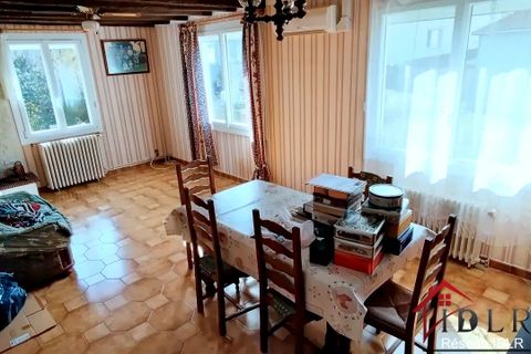 Bungalow i Chaumont, Haute-Marne, Chaumont - € 127.000 | Ref: 34_6493 - foto 6