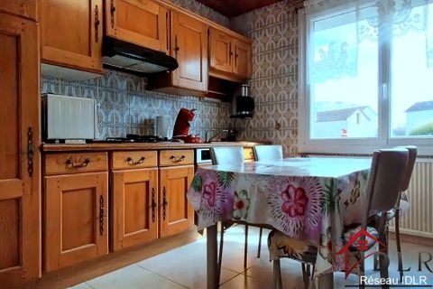Bungalow i Chaumont, Haute-Marne, Chaumont - € 127.000 | Ref: 34_6493 - foto 10