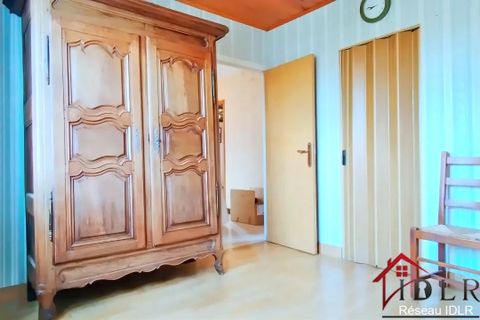 Bungalow i Chaumont, Haute-Marne, Chaumont - € 127.000 | Ref: 34_6493 - foto 12