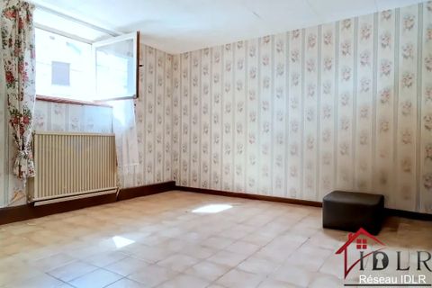 Bungalow i Chaumont, Haute-Marne, Chaumont - € 127.000 | Ref: 34_6493 - foto 13