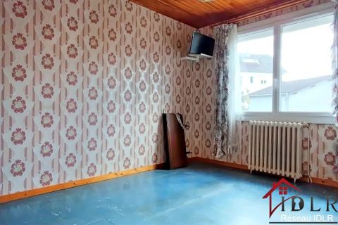 Bungalow i Chaumont, Haute-Marne, Chaumont - € 127.000 | Ref: 34_6493 - foto 14