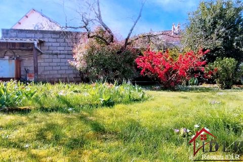 Bungalow i Chaumont, Haute-Marne, Chaumont - € 127.000 | Ref: 34_6493 - foto 19