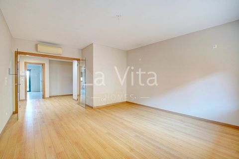 Lejlighed i Alcabideche, Lisbon, Alcabideche - € 590.000 | Ref: LVC_6418 - foto 3