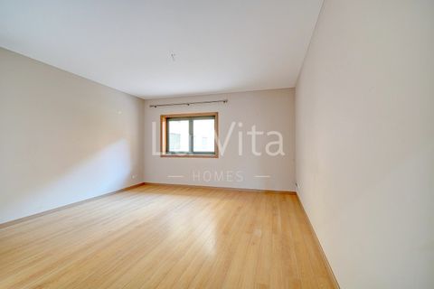 Lejlighed i Alcabideche, Lisbon, Alcabideche - € 590.000 | Ref: LVC_6418 - foto 5