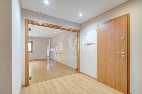 Lejlighed i Alcabideche, Lisbon, Alcabideche - € 590.000 | Ref: LVC_6418 - foto 6
