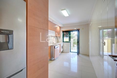 Lejlighed i Alcabideche, Lisbon, Alcabideche - € 590.000 | Ref: LVC_6418 - foto 8