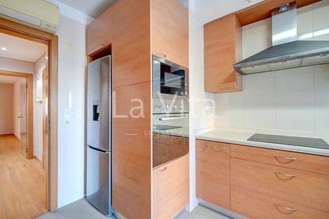 Lejlighed i Alcabideche, Lisbon, Alcabideche - € 590.000 | Ref: LVC_6418 - foto 9