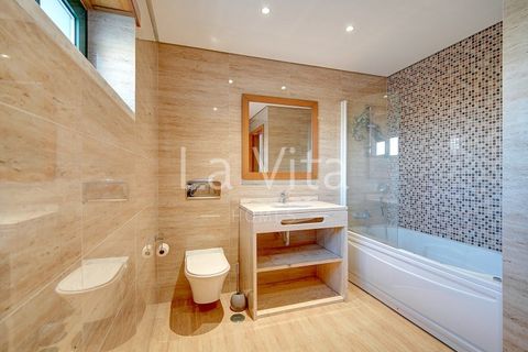 Lejlighed i Alcabideche, Lisbon, Alcabideche - € 590.000 | Ref: LVC_6418 - foto 10
