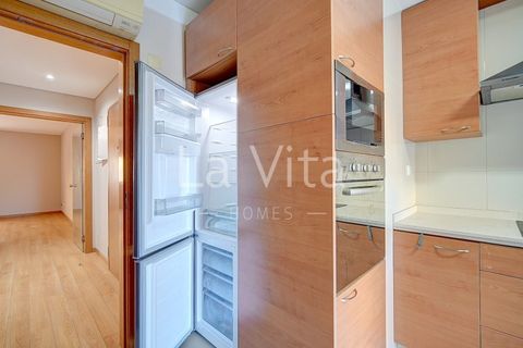 Lejlighed i Alcabideche, Lisbon, Alcabideche - € 590.000 | Ref: LVC_6418 - foto 11