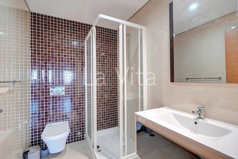 Lejlighed i Alcabideche, Lisbon, Alcabideche - € 590.000 | Ref: LVC_6418 - foto 12