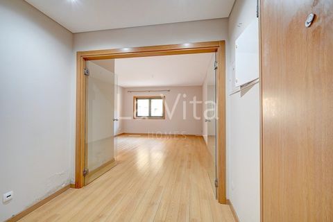 Lejlighed i Alcabideche, Lisbon, Alcabideche - € 590.000 | Ref: LVC_6418 - foto 13