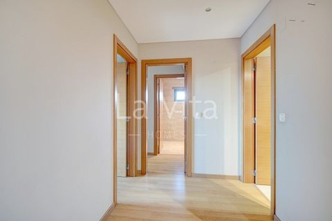 Lejlighed i Alcabideche, Lisbon, Alcabideche - € 590.000 | Ref: LVC_6418 - foto 14