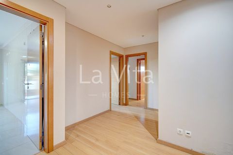Lejlighed i Alcabideche, Lisbon, Alcabideche - € 590.000 | Ref: LVC_6418 - foto 15