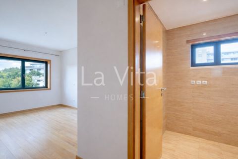 Lejlighed i Alcabideche, Lisbon, Alcabideche - € 590.000 | Ref: LVC_6418 - foto 16
