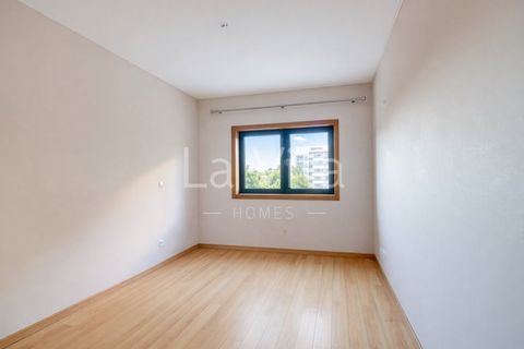 Lejlighed i Alcabideche, Lisbon, Alcabideche - € 590.000 | Ref: LVC_6418 - foto 17