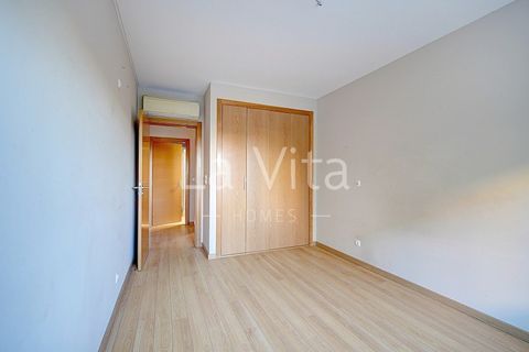 Lejlighed i Alcabideche, Lisbon, Alcabideche - € 590.000 | Ref: LVC_6418 - foto 18