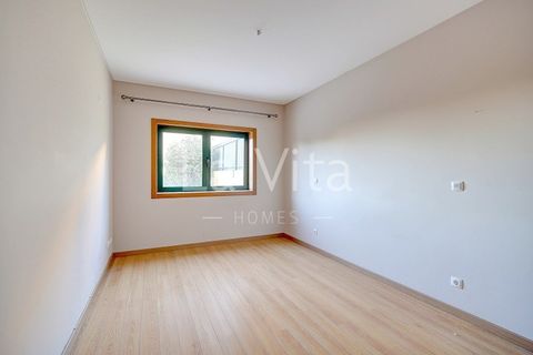Lejlighed i Alcabideche, Lisbon, Alcabideche - € 590.000 | Ref: LVC_6418 - foto 19