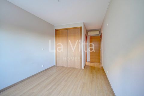 Lejlighed i Alcabideche, Lisbon, Alcabideche - € 590.000 | Ref: LVC_6418 - foto 20