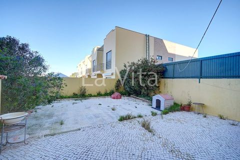 Lejlighed i Alcabideche, Lisbon, Alcabideche - € 590.000 | Ref: LVC_6418 - foto 21