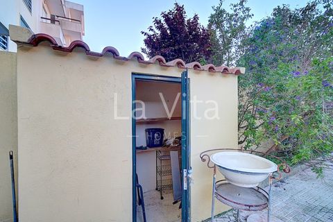 Lejlighed i Alcabideche, Lisbon, Alcabideche - € 590.000 | Ref: LVC_6418 - foto 22