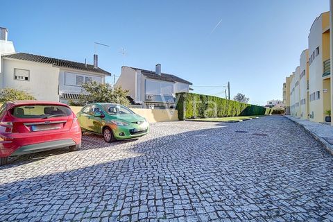 Lejlighed i Alcabideche, Lisbon, Alcabideche - € 590.000 | Ref: LVC_6418 - foto 25