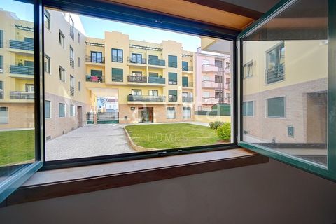 Lejlighed i Alcabideche, Lisbon, Alcabideche - € 590.000 | Ref: LVC_6418 - foto 26