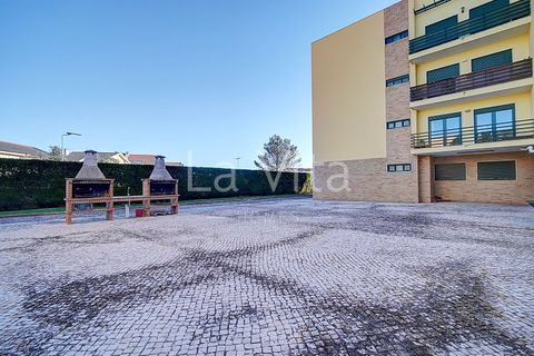 Lejlighed i Alcabideche, Lisbon, Alcabideche - € 590.000 | Ref: LVC_6418 - foto 29