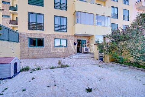 Lejlighed i Alcabideche, Lisbon, Alcabideche - € 590.000 | Ref: LVC_6418 - foto 28