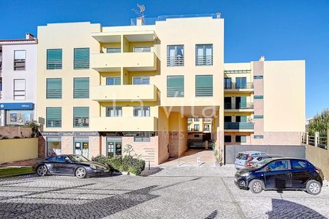Lejlighed i Alcabideche, Lisbon, Alcabideche - € 590.000 | Ref: LVC_6418 - foto 30