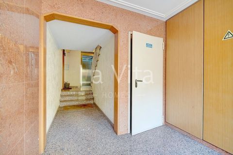 Lejlighed i Alcabideche, Lisbon, Alcabideche - € 590.000 | Ref: LVC_6418 - foto 31