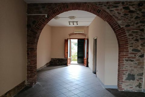 L'establiment comercial a Altopascio, Lucca, Altopascio - € 550/mes | Ref: 2026lu022 - foto 3