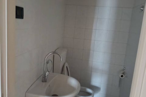 L'establiment comercial a Altopascio, Lucca, Altopascio - € 550/mes | Ref: 2026lu022 - foto 6