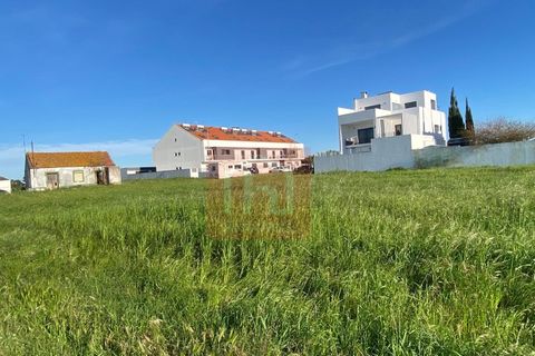 Terra a Samouco, Setubal, Samouco - € 1.500.000 | Ref: HA600 - foto 2