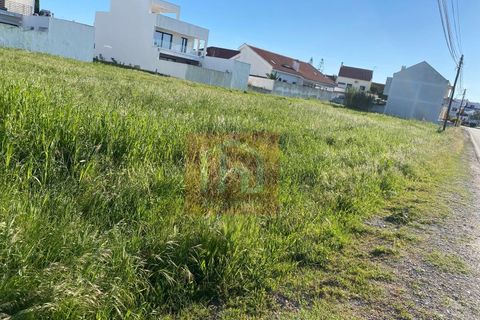 Terra a Samouco, Setubal, Samouco - € 1.500.000 | Ref: HA600 - foto 3