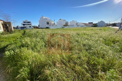 Terra a Samouco, Setubal, Samouco - € 1.500.000 | Ref: HA600 - foto 5