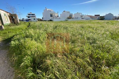 Terra a Samouco, Setubal, Samouco - € 1.500.000 | Ref: HA600 - foto 6