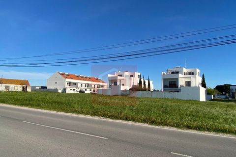 Terra a Samouco, Setubal, Samouco - € 1.500.000 | Ref: HA600 - foto 7