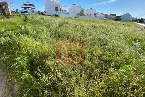 Terra a Samouco, Setubal, Samouco - € 1.500.000 | Ref: HA600 - foto 8