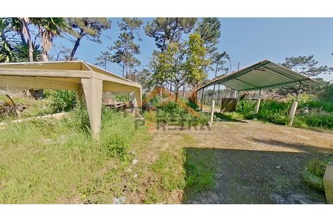 Villa i Almocageme, Lisbon, Almocageme - € 345.000 | Ref: PP5887 - foto 1
