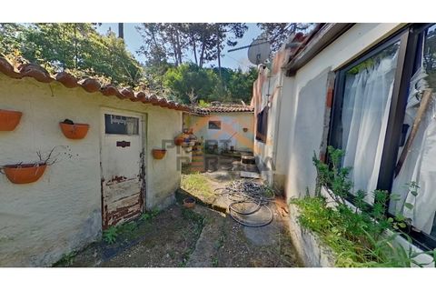 Villa i Almocageme, Lisbon, Almocageme - € 345.000 | Ref: PP5887 - foto 3