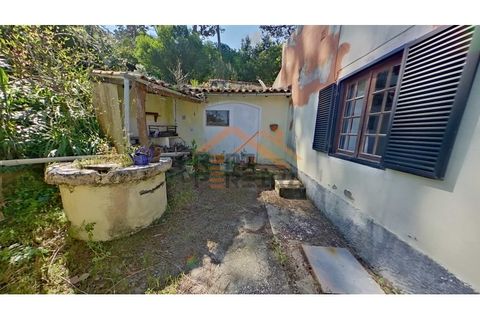 Villa i Almocageme, Lisbon, Almocageme - € 345.000 | Ref: PP5887 - foto 6