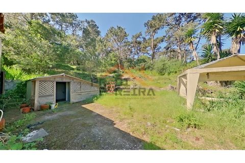 Villa i Almocageme, Lisbon, Almocageme - € 345.000 | Ref: PP5887 - foto 7